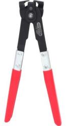 KS TOOLS 115.1050 Cleste