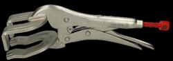 KS TOOLS 115.1078 Cleste