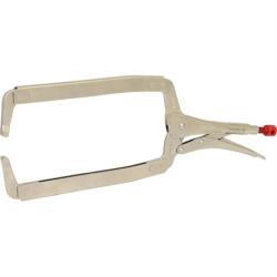 KS TOOLS 115.1072 Cleste
