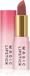 Dermacol Magic Lipstick самооцветяващ се рН балсам цвят 08 3.5 гр