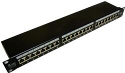 ALANTEC PK006 patch panel 1U (PK006)