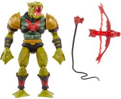 Mattel Figurina Mattel Universe Masterverse Princess of Power Leech (HYC54) Figurina