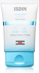 ISDIN Ureadin MANOS Protect Hand Cream kézkrém 50 ml