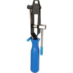 KS TOOLS BT676001 Cleste