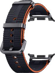 Samsung Galaxy Watch8 Szabadidős szíj S/M (ET-SOL32SBEGEU)