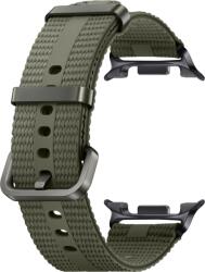 Samsung Galaxy Watch8 Szabadidős szíj S/M (ET-SOL32SGEGEU)