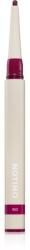 Notino Lifeproof Lip Pencil Creion de buze de lunga durata 290 The Thrill 0.2 g