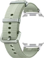 Samsung Galaxy Watch8 Szabadidős szíj S/M (ET-SOL32SMEGEU)