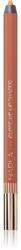 NABLA Cosmetics Close Up creion contur buze culoare Nude #2 1.12 g