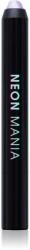 Dermacol Neon Mania кремообразен молив за очи с монохромен ефект 12h Mermaid - 3 3 гр