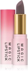 Dermacol Magic Lipstick самооцветяващ се рН балсам цвят 07 3.5 гр