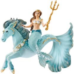 Schleich Figurina Schleich Mermaid Eyela (70594) Figurina