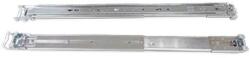 QNAP RAIL-A03-57 rack tartozék (RAIL-A03-57) - easy-shop