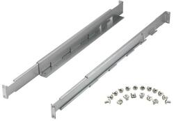 Power Walker PowerWalker RK3 (10120507)