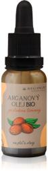 Regina Argan арганово масло 20ml