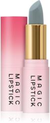 Dermacol Magic Lipstick самооцветяващ се рН балсам цвят 04 3.5 гр