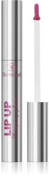 Dermacol Lip Up блясък за устни за по-голям обем цвят 3 3ml