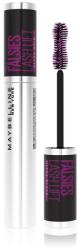 Maybelline New York The Falsies Lash Lift Extra Black hosszabbító és dúsító szempillaspirál 9.6 ml