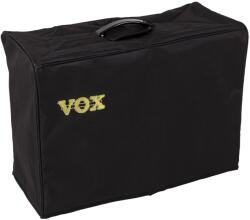VOX AC15 Cover