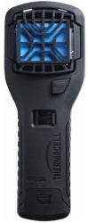 ThermaCELL MR-300K