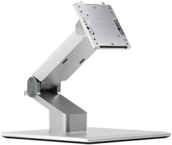 ALOGIC ACFS asztali TV konzol 68, 6 cm (27") Ezüst (ACFS) - easy-shop