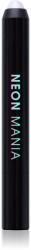 Dermacol Neon Mania кремообразен молив за очи с монохромен ефект 12h Mermaid - 2 3 гр