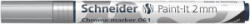 Schneider Króm marker, 2 mm, 'Paint-It 061' (TSC061KR) (TSC061KR)