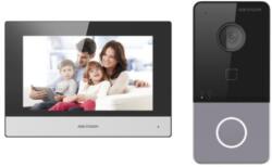 Hikvision DS-KIS704EY-SS