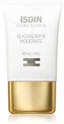 ISDIN Isdinceutics Glicoisdin 15 Moderate bőrradír gél glikolsavval 50 ml