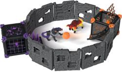 Schleich Figurina Schleich Lava vs. Shadow (42673) Figurina