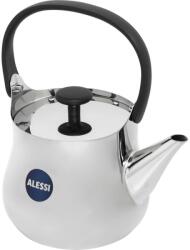 Alessi NF01 vízforraló (NF01) - easy-shop