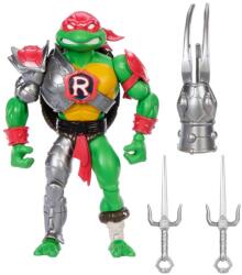 Mattel Figurina Mattel Turtles of greyskull Raphael (JBM99) Figurina