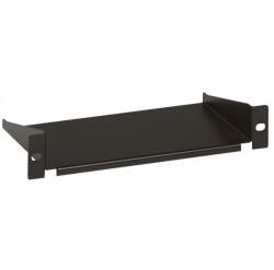 Legrand 046223 rack tartozék Rack polc (046223)