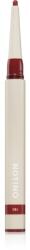 Notino Lifeproof Lip Pencil Creion de buze de lunga durata 180 Burnt Bronze 0.2 g