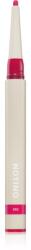 Notino Lifeproof Lip Pencil Creion de buze de lunga durata 260 Candy Factory 0.2 g