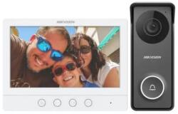 Hikvision DS-KIS213