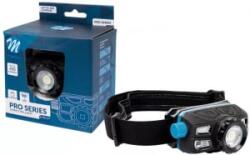 M-Tech , Fejlámpa LED, 450LM (72ILPRO107) (72ILPRO107)