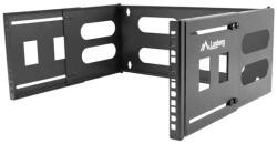 Lanberg FB01-5404-10B rack tartozék Állványkeret (FB01-5404-10B) - easy-shop