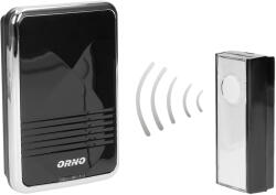 ORNO OR-DB-QS-158