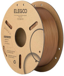 ELEGOO Filament PLA bronz ELEGOO (50.203.0465) - scom