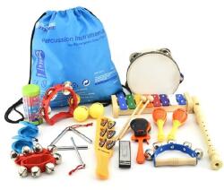 Musicube Gyermek zenei készlet (200116)