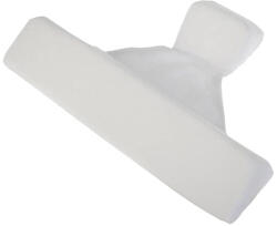 BabyJem Pozícionáló babapárna szürke