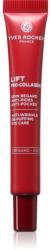 Yves Rocher LIFT PRO-COLLAGÈNE szem maszk a ráncok, duzzanat és sötét karikák ellen 14 ml