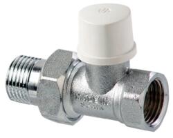 Arco TEIDE PLUS 3/8″ egyenes visszatérő (507260) (507260)