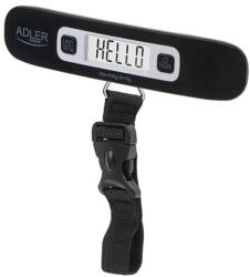 Adler AD8190