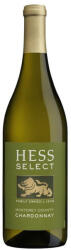 HESS SELECT Hess Select Chardonnay 2022 (0, 75L 13, 5%)