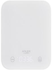 Adler AD3181W