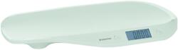 KikkaBoo Lyra Mint 31405010050 Cantar baie