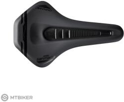 Selle San Marco Group Shield Dynamic széles nyereg, 155 mm