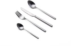 Lamart LT5047 16 darab Mirela